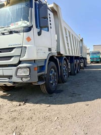 اكتروز لبيع موديل 11 كفاله عامه  راس وعربانه لبيع واذ اكو مروس بتريله ...