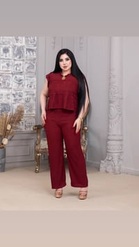 ٣ قطع • قطعة مجانية • ملابس بنات