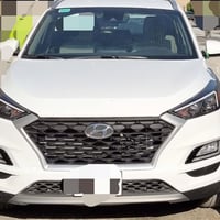 توكسان للبيع موديل ٢٠ رقم بغداد وارد امريكي فول مواصفات حساسات امامية ...