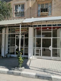 حي الجامعة • ٢٠٠م • غرفتين