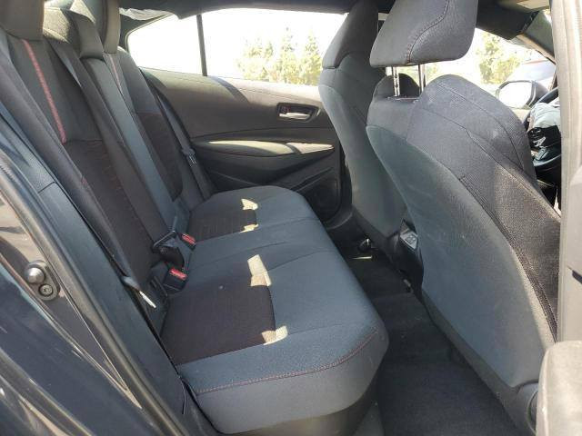 سلام عليكم 
كورلا se2024 هايبرد للبيع 
 حادثهه جاملغ جهة اليمين 
رقم نجف بأسمي مداور شوكت متريد 
مكان السياره نجف 
***********
السعر 165وبيها مجال
