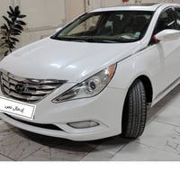 فول موصفات • GDI2400 • وارد امريكي