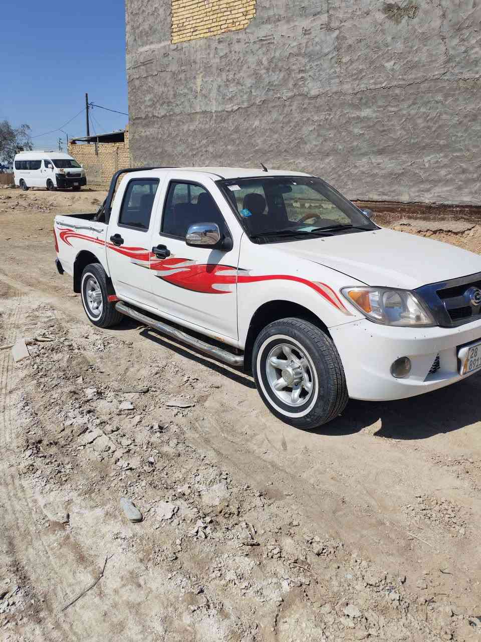 بيكم للبيع موديل 2013 رقم نجف
***********
