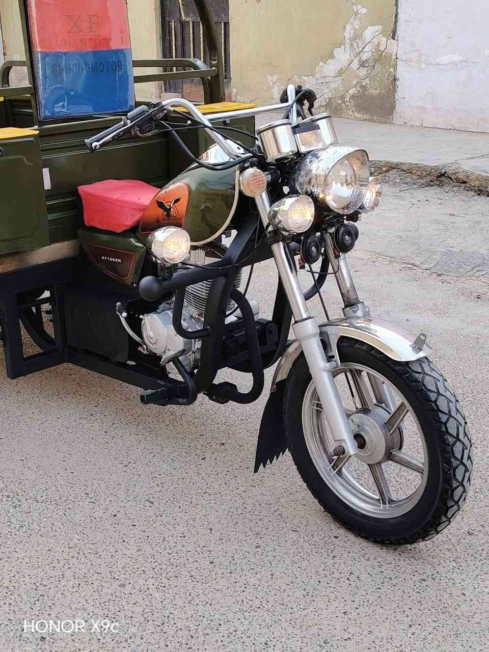 سلام عليكم ستوته جمره باب اول ورك عالي مامدكوك أوراق اصولي بليتتها بيها  اكاتبك وي الوكيل مديل 2021 وبيهه محرك 2021  شاصيهه وركبتهه مكفولات كفالة عامه لا لحيم ولامعجون بيهه تخم تاير جوبلس جديد كهربائيات كلهه جدد وشغاله دبلات شغاله نكره سلف ستوته مصبوغه حراري اثار جرد وصابغهه جماليه ستوته كلهه شغاله مابيهه اي نقص جاهزه مال جنيان كامله مكانهه بديوانيه***********
