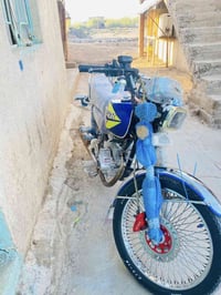 تايكر مديل ٢٣ مكفول كفاله عامه ب ٦٠٠. وبي مجال 07818594708