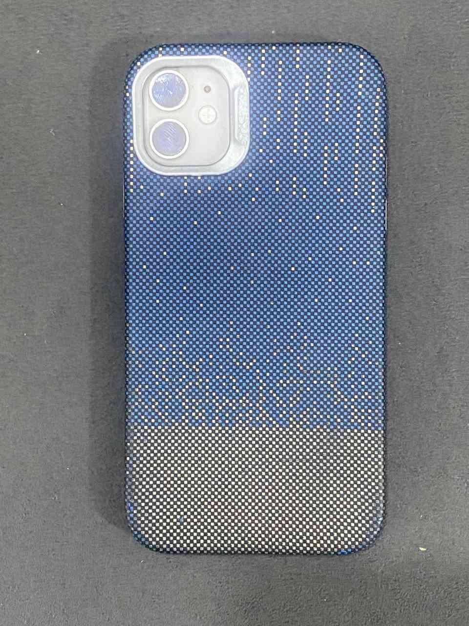 ايفون  11 عادي  السعر  125  الف🇮🇶

الجهاز كله شغال نت كاميرات حتى الفيس ايدي بصمه الوجه شغاله الجهاز مبدل شاشه وبطاريه وكاله ذاكره الجهاز  128. وبطاريه. 100 الجهاز وكع صار فطر بالشاشه مماثر ع المس نهائي والخط مرات يشتغل مرات لا الجهاز استخدام شخصي جميع التفاصيل ذكرت بالمنشور 

تحياتي للجميع 🇮🇶


**إذا كنت صاحب هذا الإعلان وتريد حذفه لأي سبب، رجاءا أرسل رسالة إلى الدعم الفني**