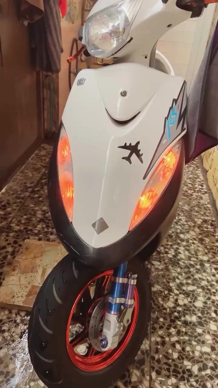 ماكس عدله مكينه 55  ويل تزويد دبلات تزويد يدات بريكات دراجه خير من الله شلعه ومعدل دراجه كله شغاله بيه نقص واحد بس راجز مال سلف مكاني البلديات سعر خاص


**إذا كنت صاحب هذا الإعلان وتريد حذفه لأي سبب، رجاءا أرسل رسالة إلى الدعم الفني**