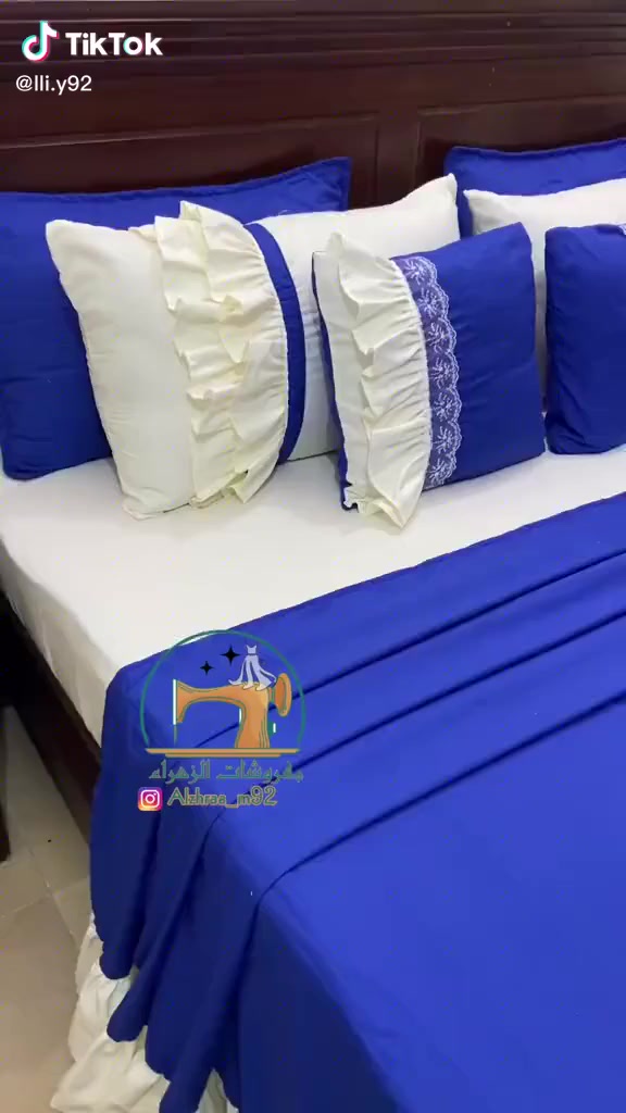 توفرت فرشات قماش خاولي الاصلي والاماراتي ويوجد توصيل داخل الناصرية والمحافظات


**إذا كنت صاحب هذا الإعلان وتريد حذفه لأي سبب، رجاءا أرسل رسالة إلى الدعم الفني**