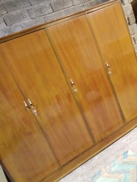 خزائن • كلمن