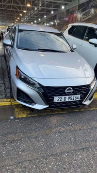 التيما SV • ٢٠٢٣ • ضرر