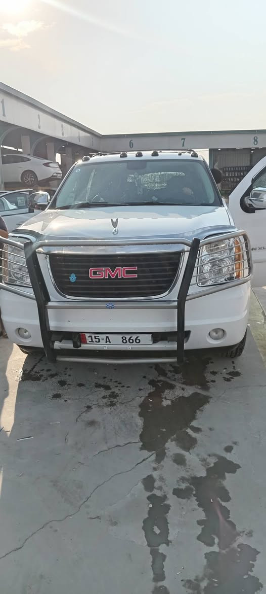 سلام عليكم جمسي جاهزه كلش اصولي المراوس بوبامه جاجر فقط ***********
