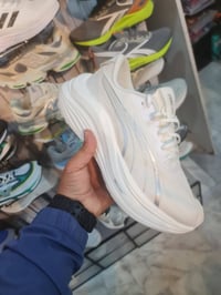 بوما mag max • أصلي • قياس ٤٥