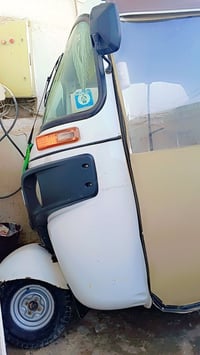 تكتك 22 لون ابيض سنويه انكليزي ورقم عربي محرك ما مفتوح اكسل نضيف بيهه ...