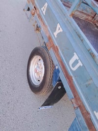 (صلي على محمد وآل محمد 🌺)   للبيع موديل 14بلادي كلشي رقم نكليزي واسط ج...