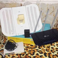 للبيع شبكه كامله شغاله السعر ع خاص او اتصل 07711381173   #فكريات_ماريد