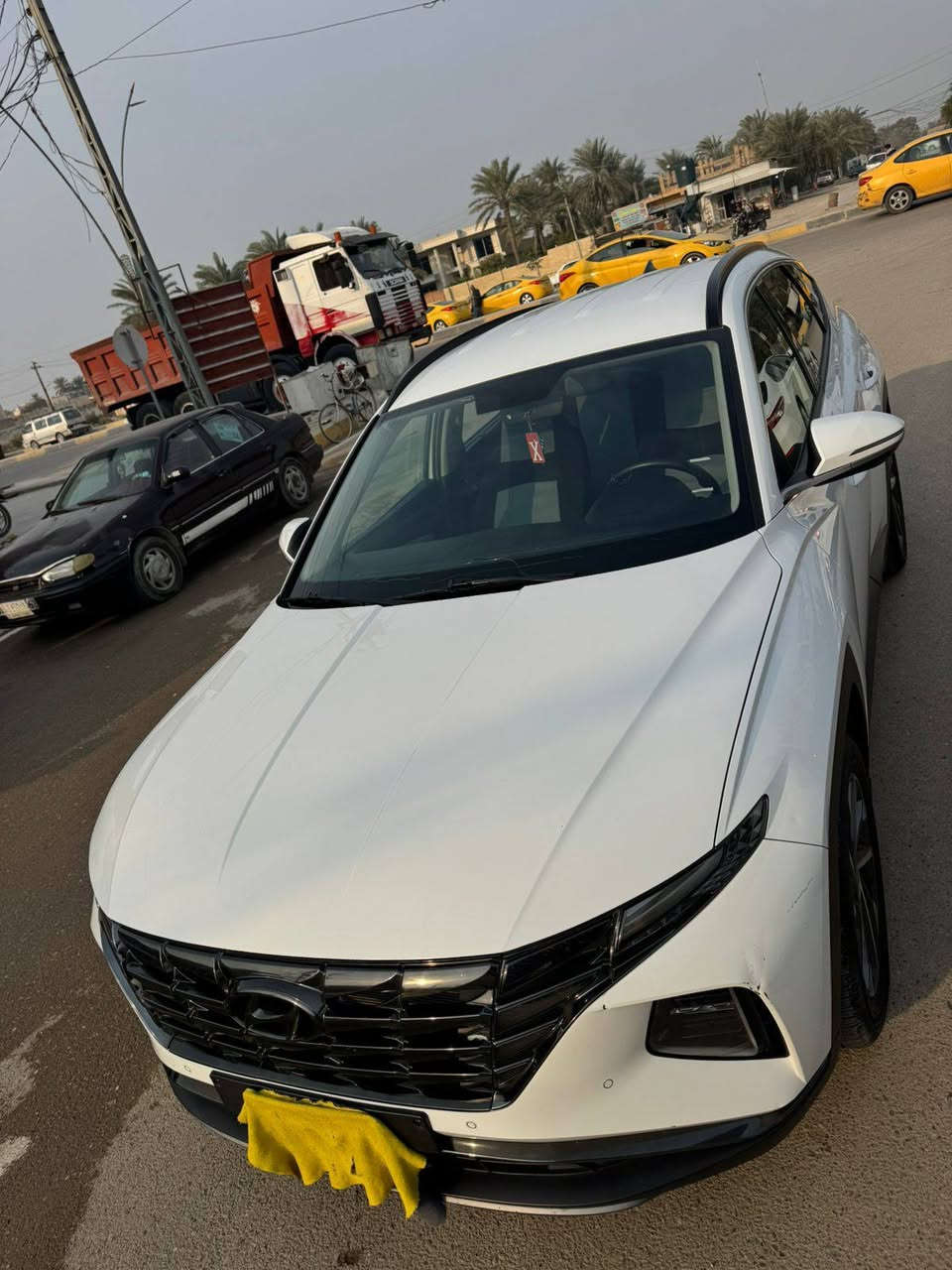 توسان 2021لبيع مكانه ديالئ بعقوبة كنعان رقم بغداد /***********
