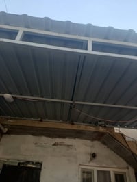 سندويج بنل • ٥قطع • ٩م