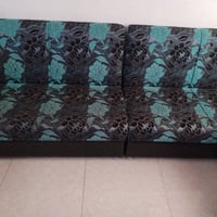 قنفات • ٥قطع • ٤كوشات