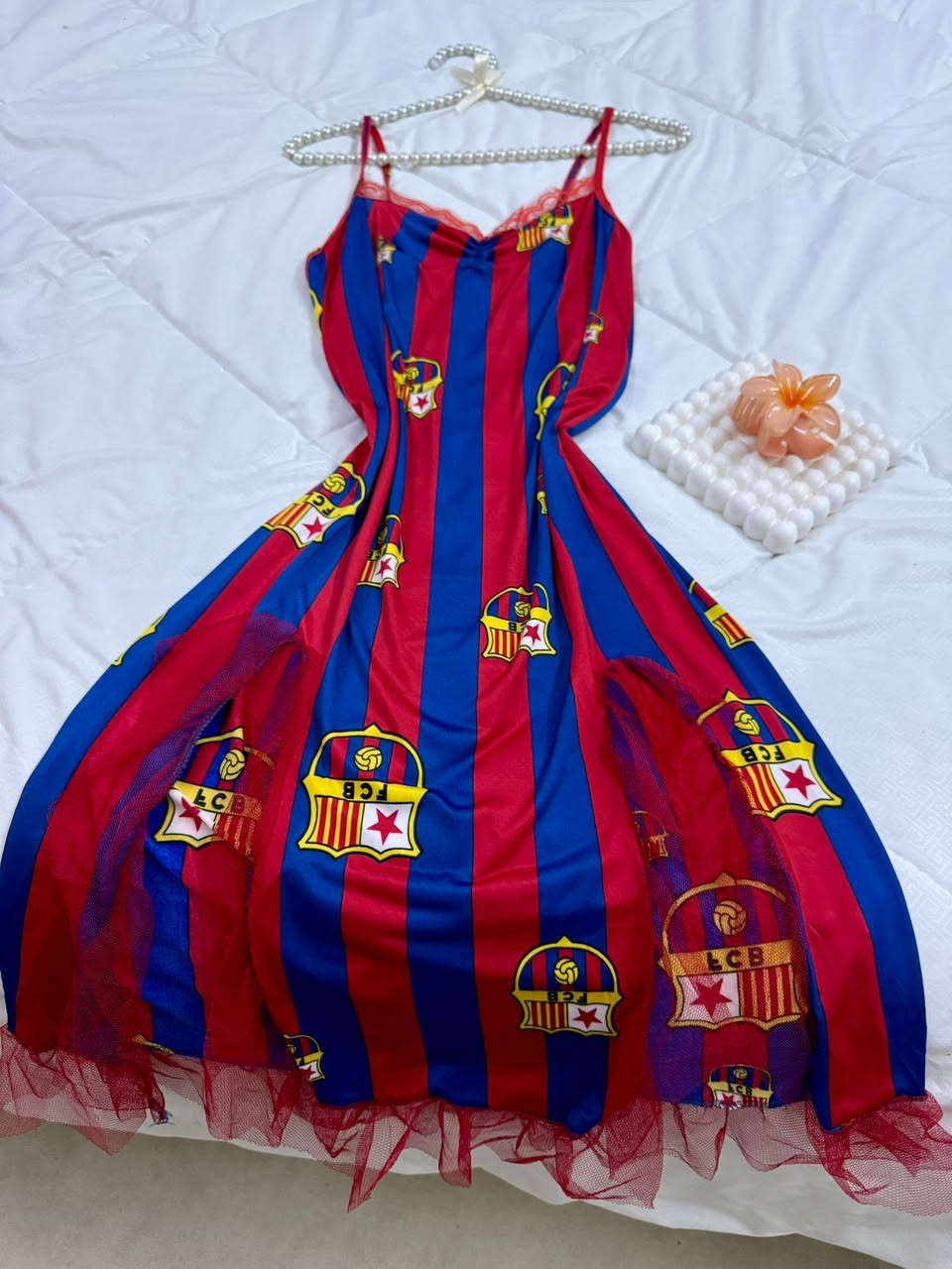 بنات القطعة ب5 آلاف والي تاخذ كميه احسبلها على 4 ألاف
كله جديد الله شاهد بالجيس
قياسات من 40 ل 85

توصيل لجميع لمحافظات 5 💎.


**إذا كنت صاحب هذا الإعلان وتريد حذفه لأي سبب، رجاءا أرسل رسالة إلى الدعم الفني**