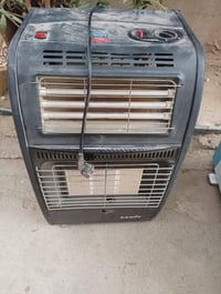 حله شارع80 • الكترونيات • اغراض