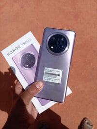 هونر X9c • ٢٥٦ • ١٢ رام