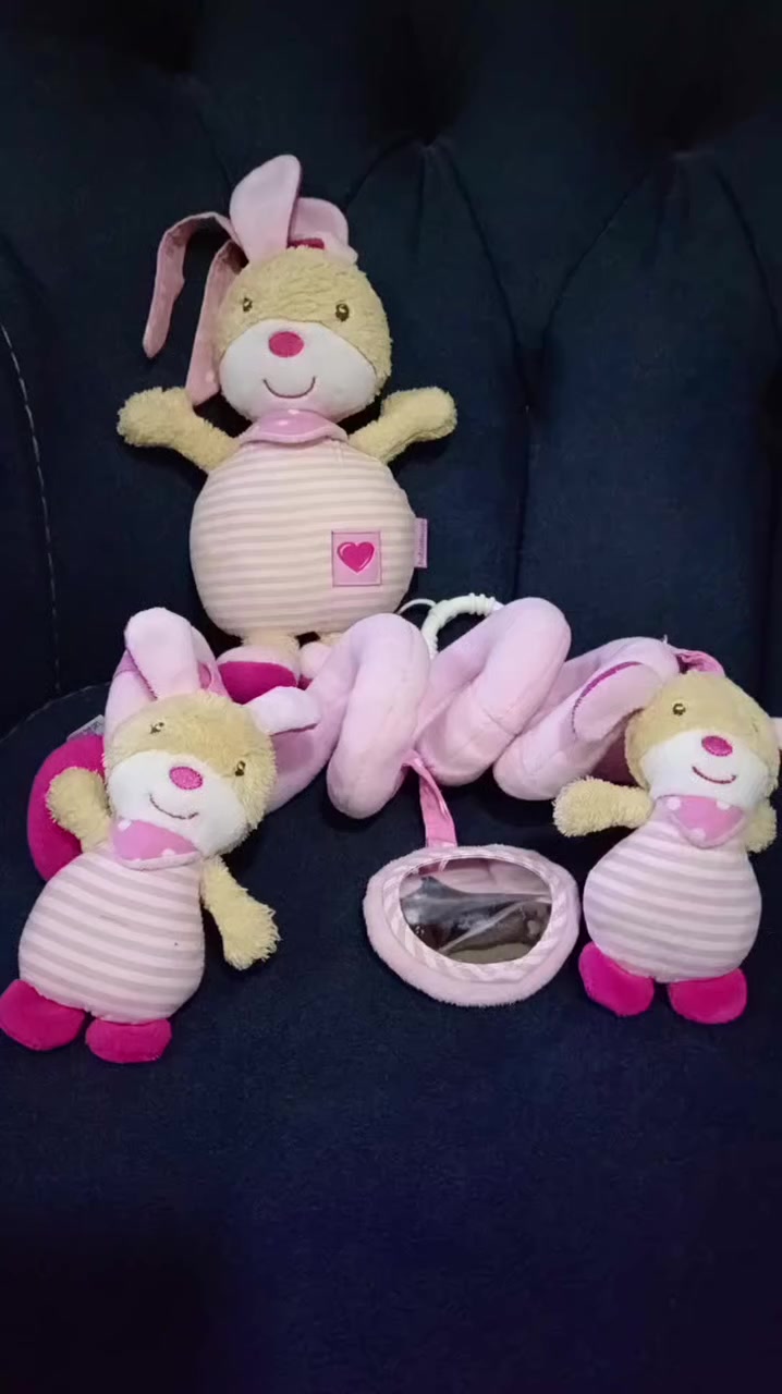 مرحبا مترفر العاب اطفال حديثي ولادة خرخاشات وتعليقات مع أصوات والعاب ودفاتر تعليمية للاطفال 
https://www.instagram.com/zuhooralsabah?igsh=Z2VwNGRzMXBicW5y
حساب الانستا متوفر كل مستلزمات واحتياجات الأم والطفل واهلا وسهلا بالكل 🌹🫶🏻❤️


**إذا كنت صاحب هذا الإعلان وتريد حذفه لأي سبب، رجاءا أرسل رسالة إلى الدعم الفني**