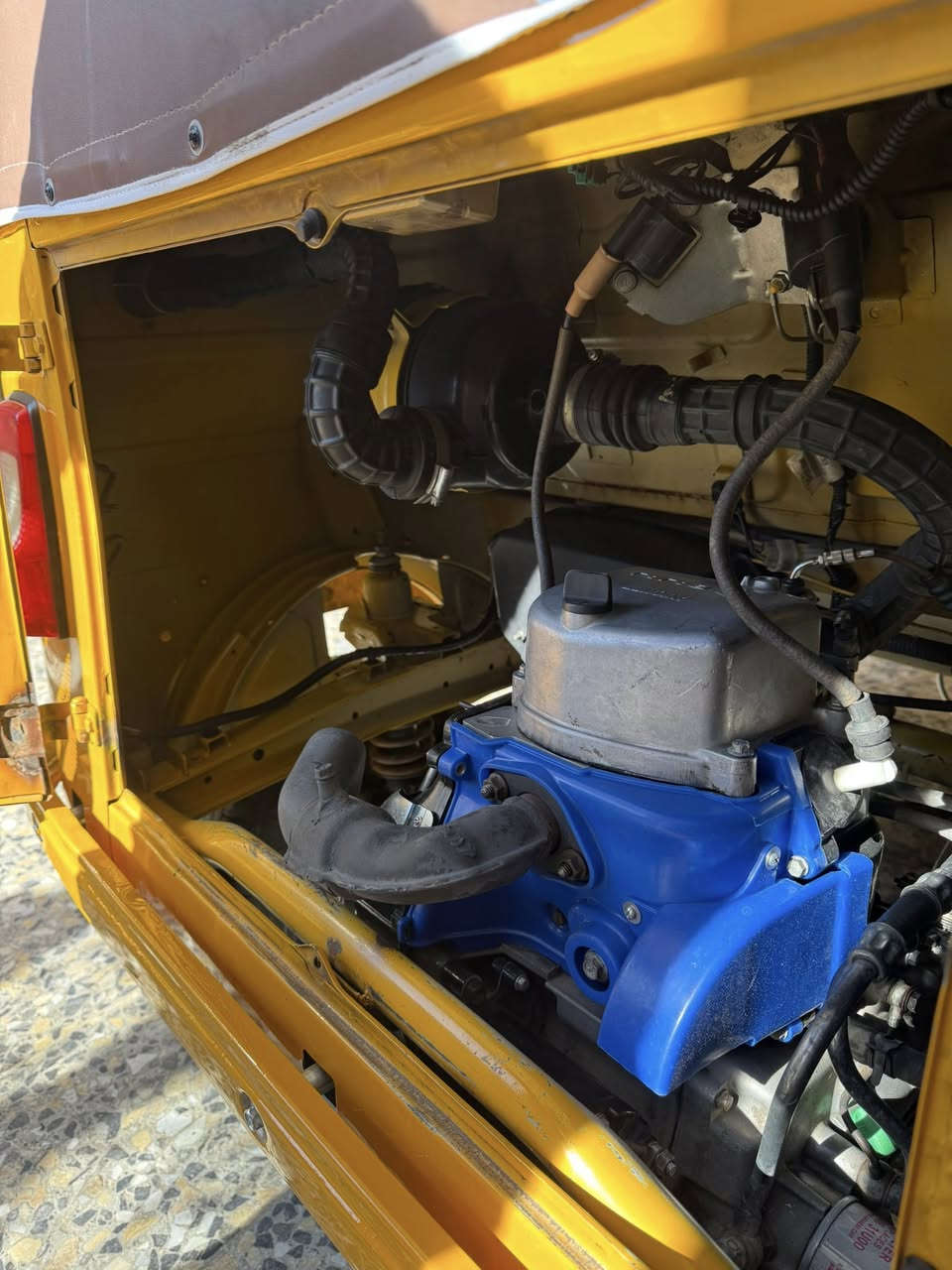 سلام عليكم تكتك 2020 شهر 12 بسمي تحويل ثاني يوم تكتك جديده لا ضربه ولا صبغ بس دوس كامله من كلشي مكاني رشاد تصل ودلل رقم وسنويه بسمي ***********
