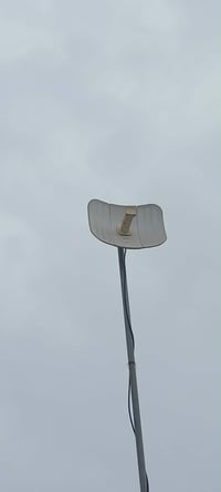 صحن انترنت • نضيف حيل • قابل للتفحص