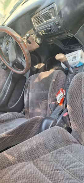 سلام عليكم كورله  ٩٤ كير اوتو فول تبريد شغال سياره جاهزه مال جناي  بلاديه كهربايات صدر كله تمام سعر ٤٨ بيه مجال قليل عنوان الرمادي البريشه تواصل ***********
