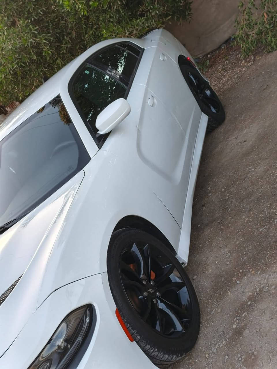 جارجر
السلام عليكم جارجر موديل ١٩ مرمز رقم بغداد دولي  سنويه جديدة تحويل ثاني يوم  سونار مع المنشور  جاهزة وجديد كلش العنوان ذي قار الرفاعي  ***********  السعر ١٥٧
