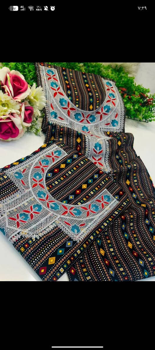 مخاوير جمله


**إذا كنت صاحب هذا الإعلان وتريد حذفه لأي سبب، رجاءا أرسل رسالة إلى الدعم الفني**