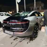 كراون بلاتينيوم • ٢٠٢٣ • ١٦ الف