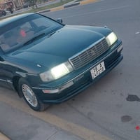بطه منفصل للبيع السعر49وبيها مجال قليل الشراي يتصل 07772797140