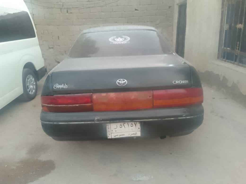 سلام عليكم بطه مكفواله كصه ونقل حداد توب مكينه كير ونجي رقمه بصره رعيه يمي عمي سعر 37  عنون بصره شعيبه نتصل *********** البصرة, العراق
