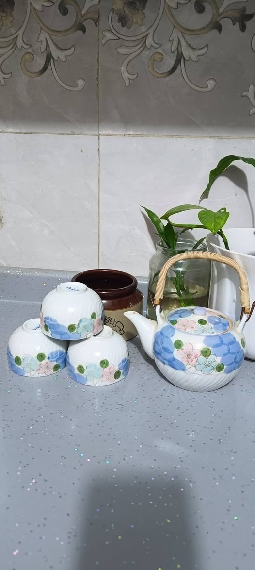 باله اوربي نكليزي الحجز مفتوح بنات عندي كروب بنات منو اتريد اضيف تجي خاص


**إذا كنت صاحب هذا الإعلان وتريد حذفه لأي سبب، رجاءا أرسل رسالة إلى الدعم الفني**