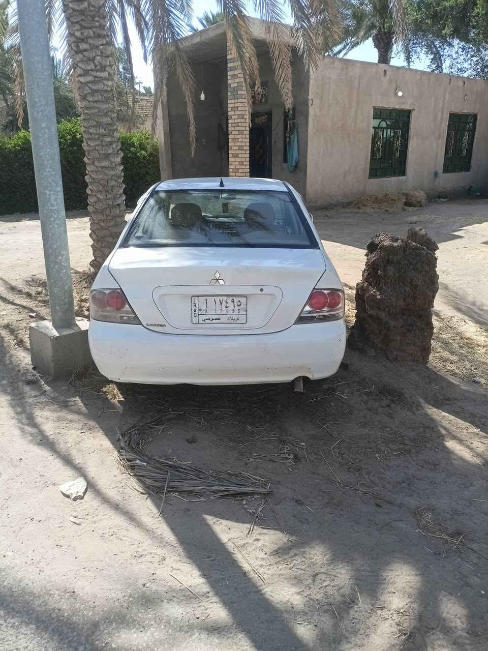 بيع مراوس ترهم 2010
***********
