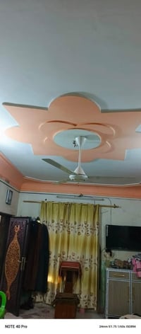 حي الحكم • ٢٥٥م • طابقين