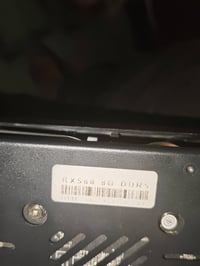 Rx580 • كرت شاشة • ما تعبان