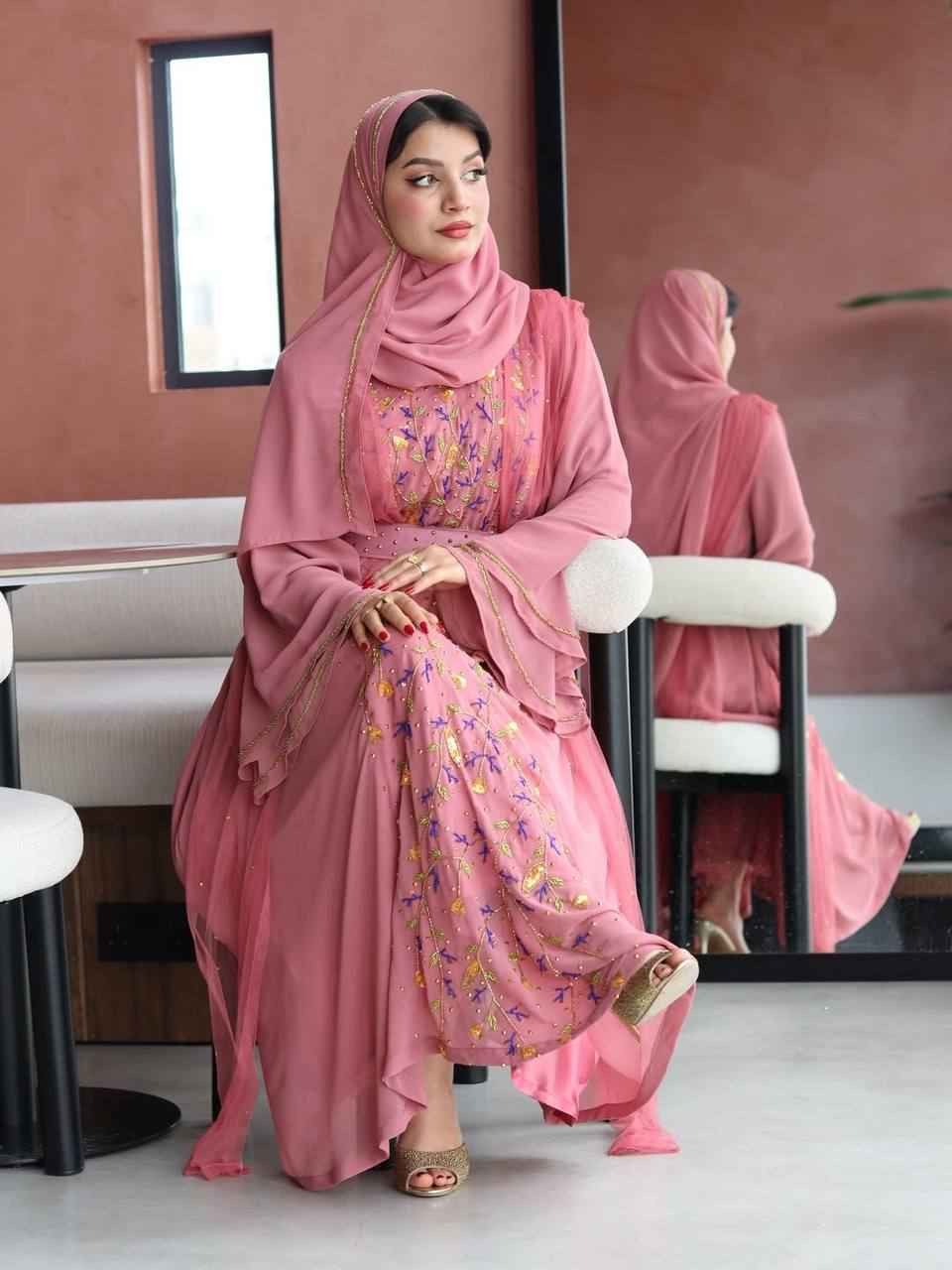 👇👇 بسم الله توكلنا على الله 👇👇

👌👌 ومازال لدينا إبداع لم يصل إليه أحد 👇

✨✨✨ أحدث صيحات الموضة العالمية لعام 2026
🎨🎨 الألوان :-كما معروضه 

قياس  38 40 42 44 46 48
توصيل جميع محافظات العراق دهوك, العراق


**إذا كنت صاحب هذا الإعلان وتريد حذفه لأي سبب، رجاءا أرسل رسالة إلى الدعم الفني**