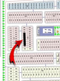 بوابة النجف • ١٦٠م • وجه كربلاء