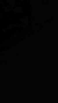 السلام عليكم حياكم الله
العنوان البصره المشراك القديم قرب المدارس
................. ***********.................
يوجد توصيل المواد........ جمله. مفرد
