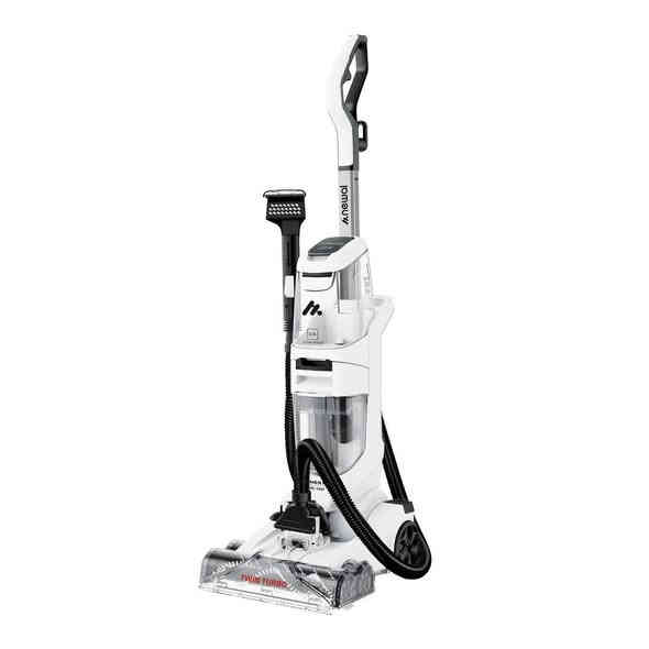 زهرة الاقتصاد 

للتجارة العامة 

جملة     مفرد 

العنوان : النجف الاشرف : حي عدن 

يتوفر خدمة توصيل 🚚

***********

***********

***********
