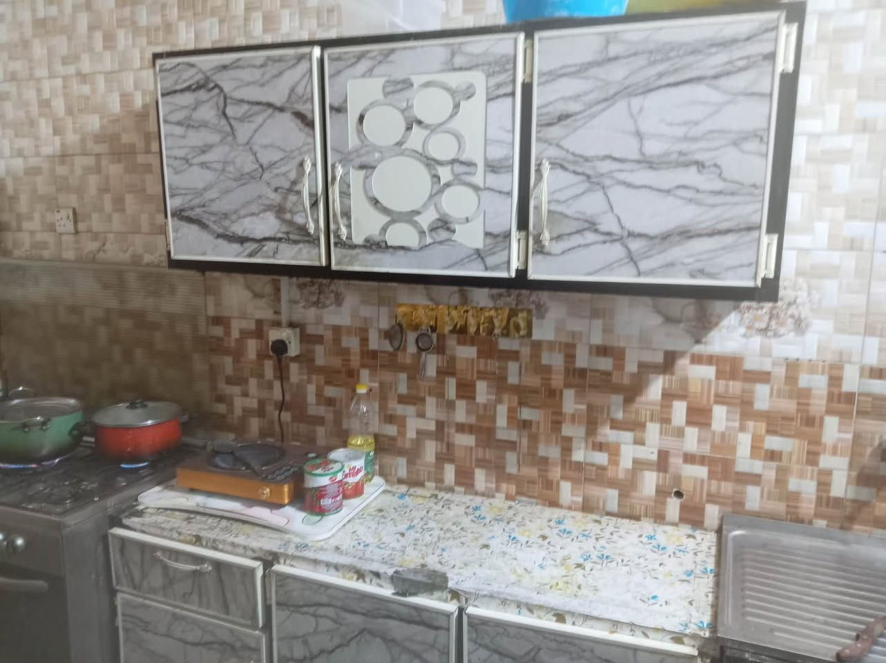 كونتر 3قطع ب200وبي مجال قليل لشراي


**إذا كنت صاحب هذا الإعلان وتريد حذفه لأي سبب، رجاءا أرسل رسالة إلى الدعم الفني**