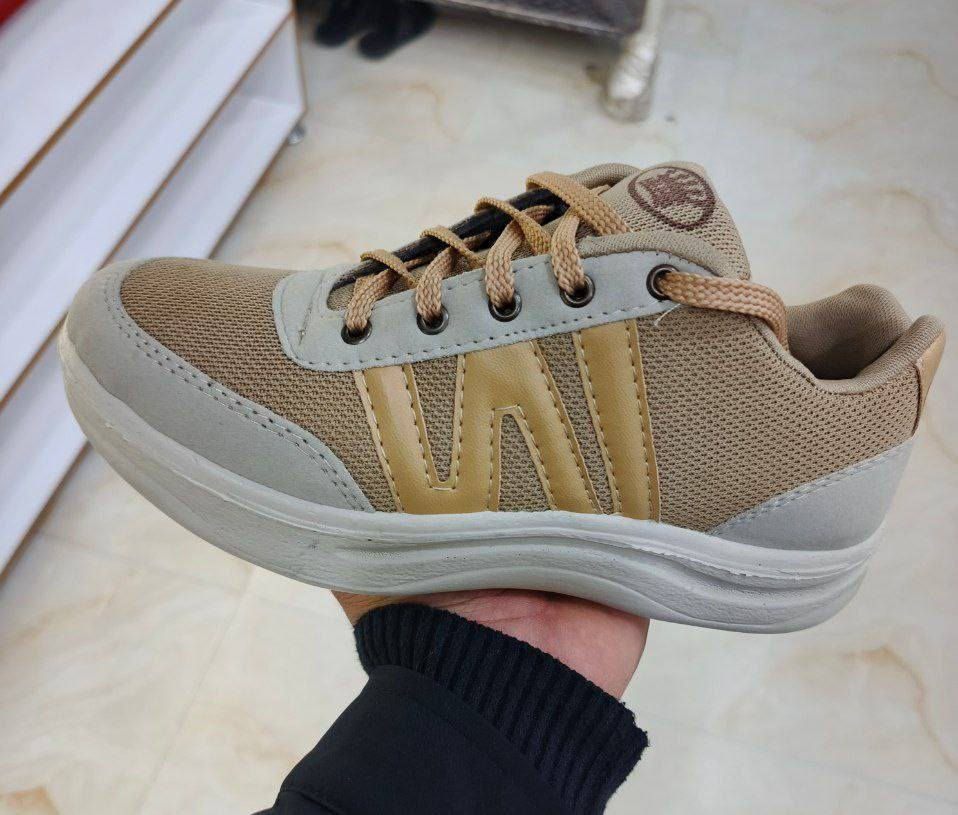 دبليو رجالي الاصلي درجة اولى ايراني 
كارتون 16 قطعة كيس لون واحد 
سعر الكارتون 53 الف. 
قياس رجالي 42الى 46
🚚 يوجد توصيل لجميع المحافظات. 
https://t.me/thayi99R


**إذا كنت صاحب هذا الإعلان وتريد حذفه لأي سبب، رجاءا أرسل رسالة إلى الدعم الفني**