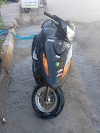 شباب دراجة ماكس عدله للبيع ب475اوبيها مجال هـ، 07722414854