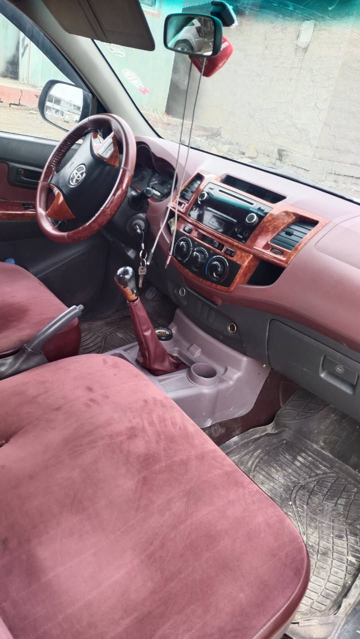 2014 جيهان
هى من نيه  ته له فون بو خاوه نه كه ى بكه
له چه مچه ماله
***********
***********
