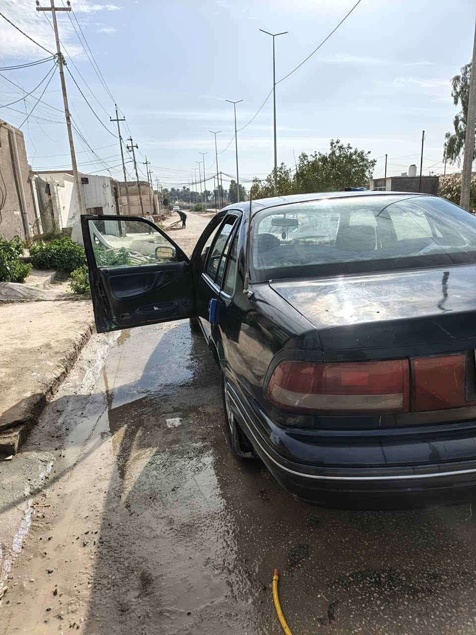 برنس للبيع رقم بغداد بسمي تحويل ثاني يوم مصبوغة عام سنويه لل٢٩ كير ومحرك مكفولات
السعر 29 قفل قفل 🔐
***********
