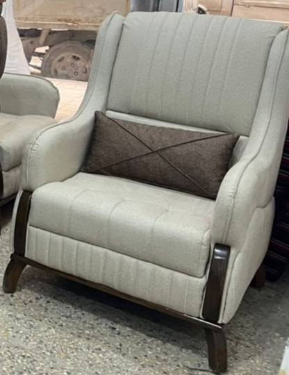 طقم موديل حديث خشب جديد غير مستعمل إسفنج وقماش وبخ جديد ثلاثية وثنائية وبيرجيرين  الاجرين زان تواصل عالرقم للجادين 0940443869


**إذا كنت صاحب هذا الإعلان وتريد حذفه لأي سبب، رجاءا أرسل رسالة إلى الدعم الفني**