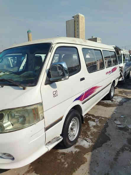 اف فراشه 2014نقص برغي ماكو تخم ويل تخم تاير كاعيه كشنات دشبول اكسن قبل يومين شاده مكينته بدايت تبخير لا صوت ولا خربطه سنويه تفاصيل نموذج ٢
السعر ٣٥بيه مجال قليل ***********
