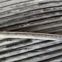 متوفر كيبل ال 2m    اللون الأسود بكرات كاملة وقطع وأسعار كلش مناسبة لل...